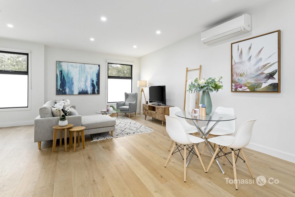 4/70 Richardson Street