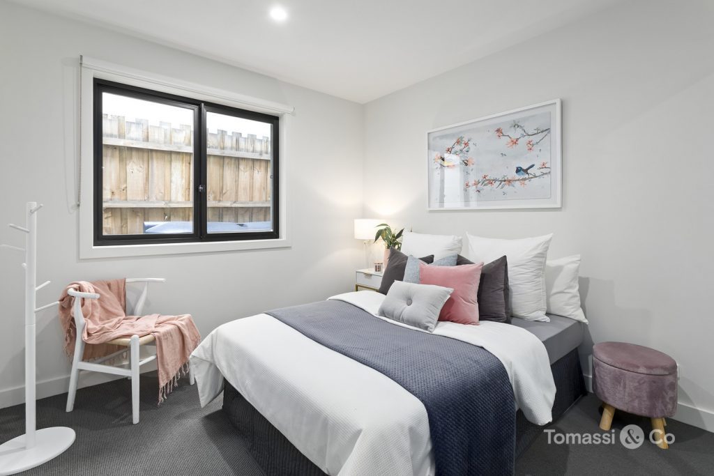 4/70 Richardson Street