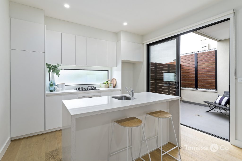 4/70 Richardson Street