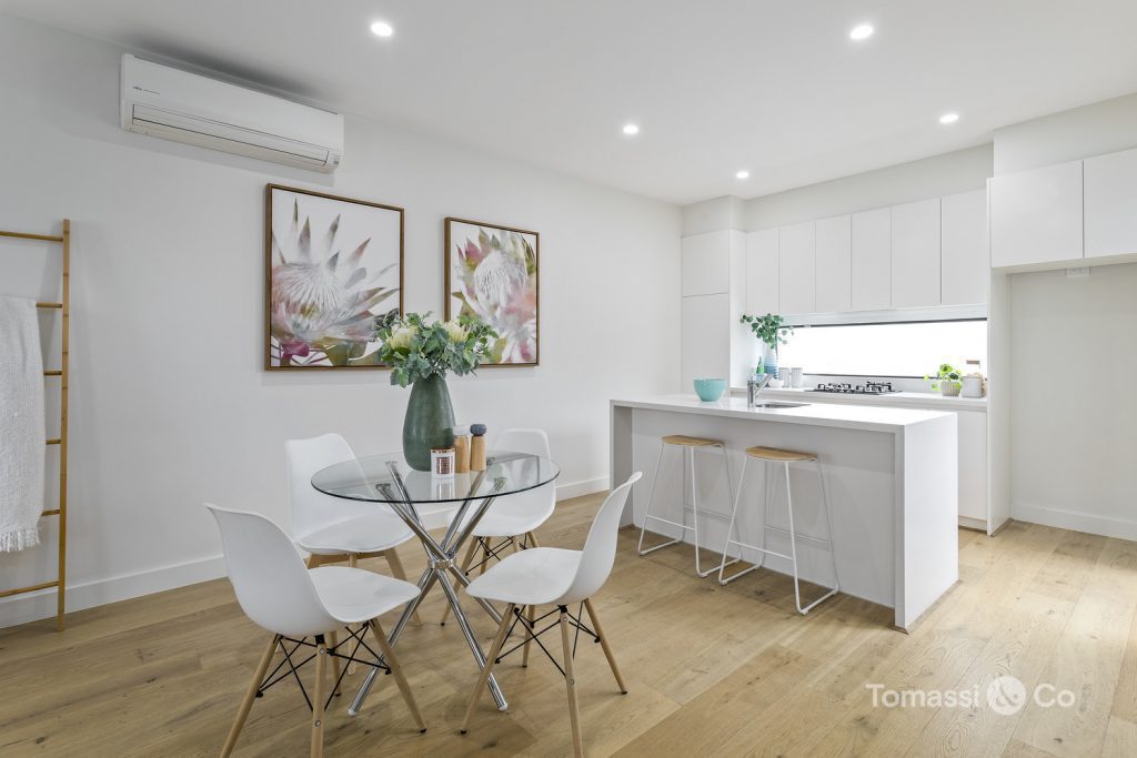 4/70 Richardson Street