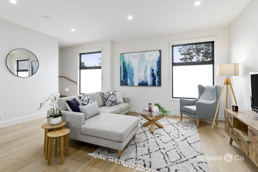 4/70 Richardson Street