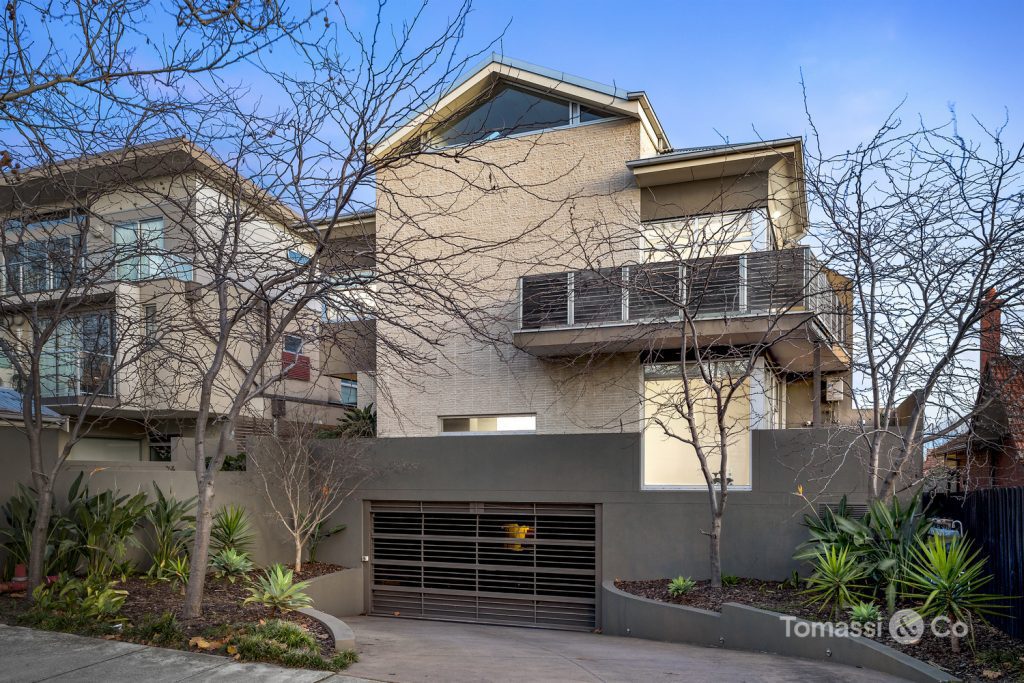 3/386 Dandenong Road