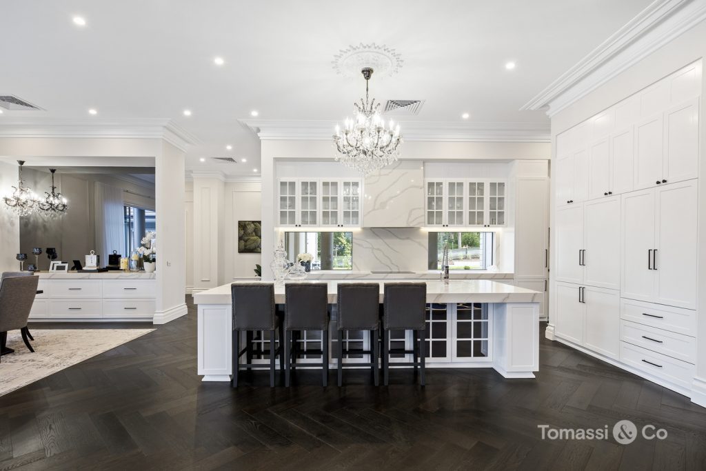 48 Beaumont Road