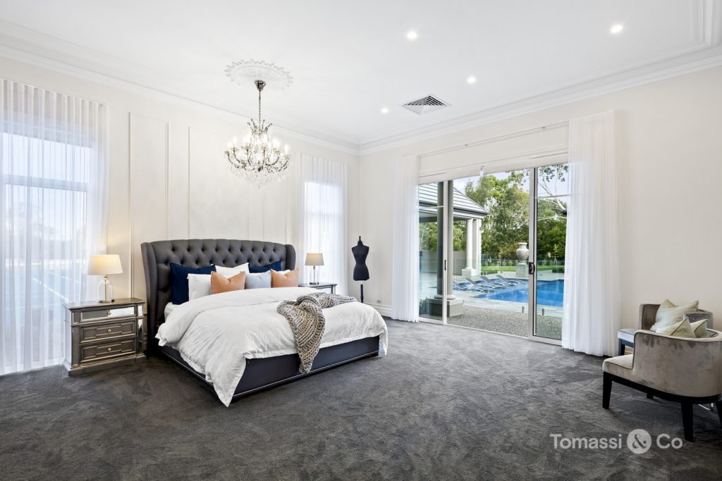 48 Beaumont Road