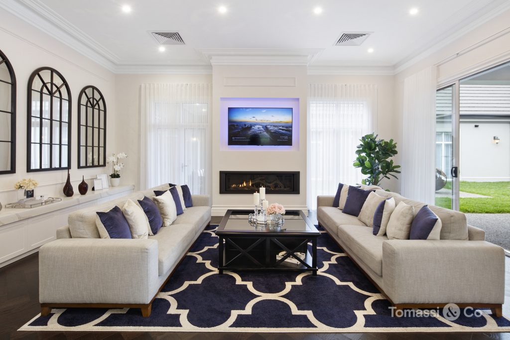48 Beaumont Road