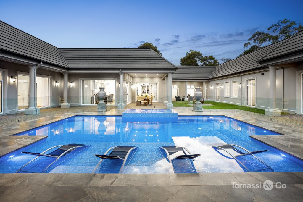 48 Beaumont Road