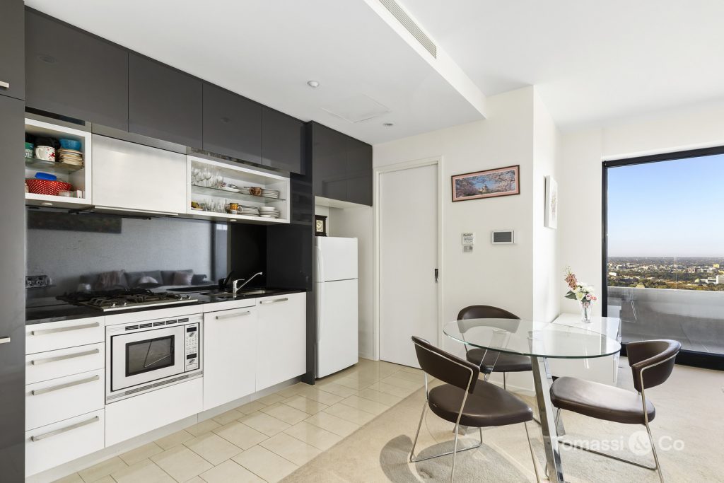 4203/7 Riverside Quay