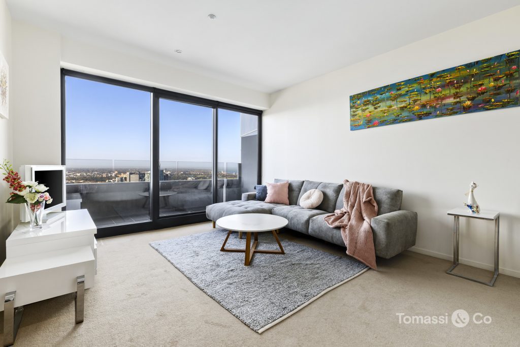 4203/7 Riverside Quay