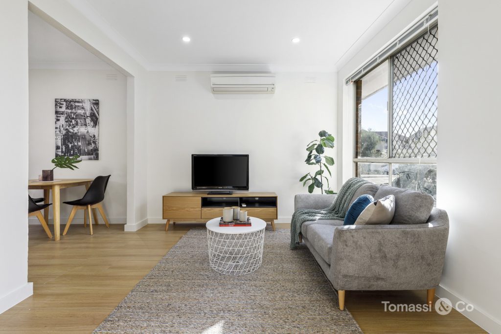 1/64 Cassels Road