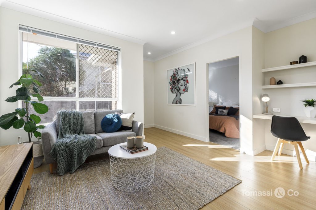 1/64 Cassels Road