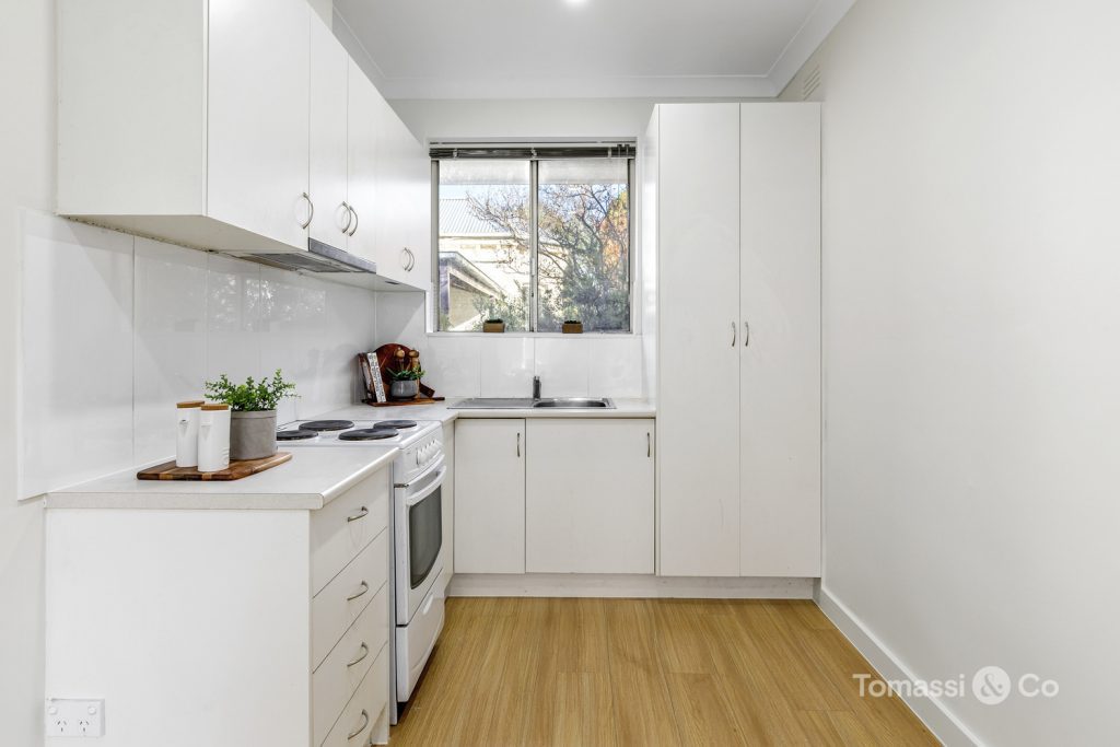 1/64 Cassels Road