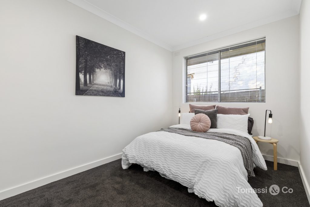 1/64 Cassels Road