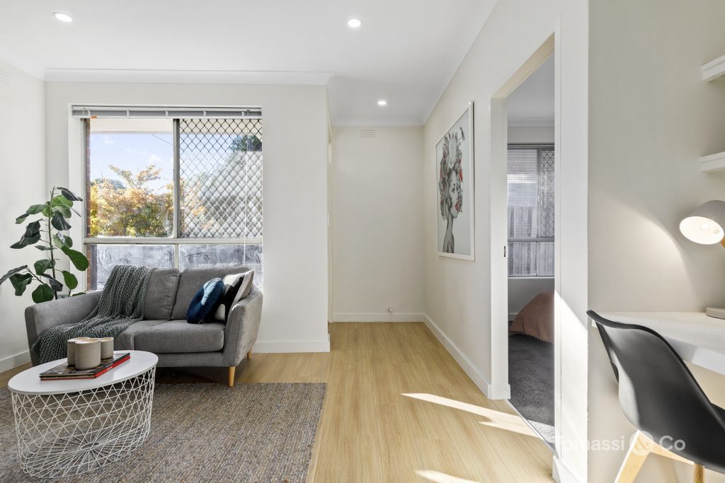 1/64 Cassels Road