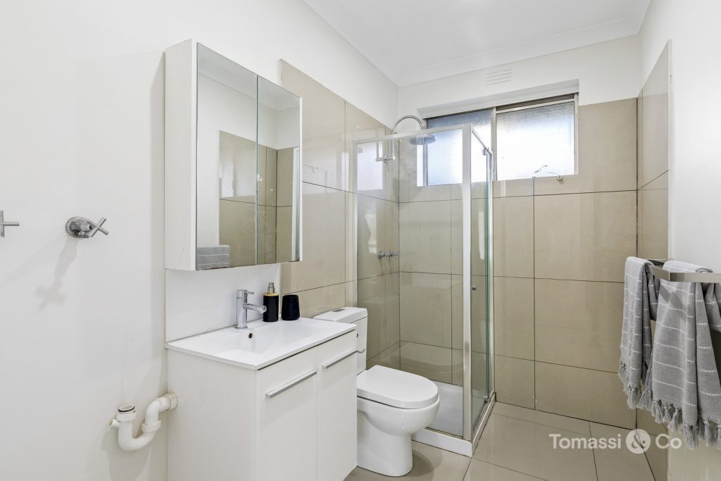 1/64 Cassels Road