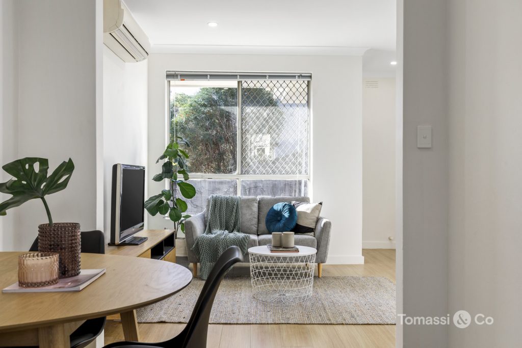 1/64 Cassels Road