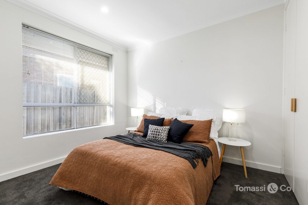 1/64 Cassels Road