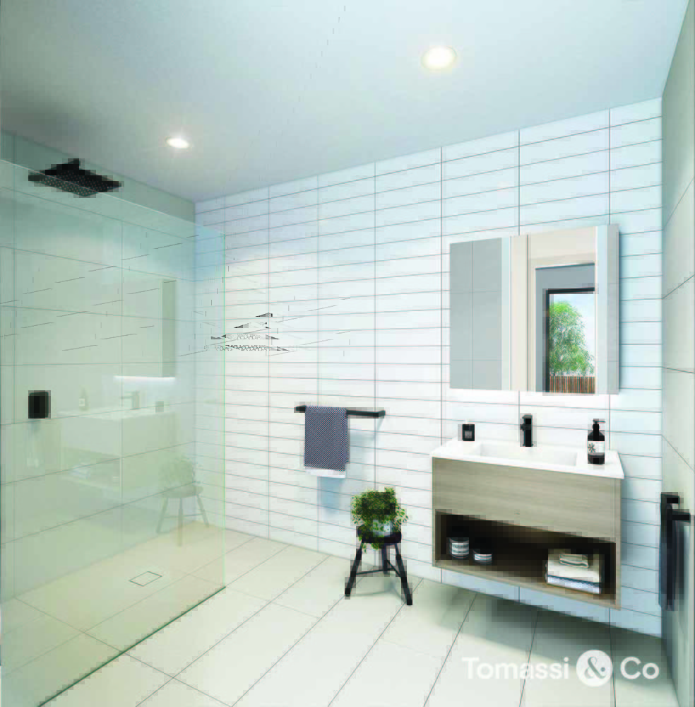 207/277 Bay Road