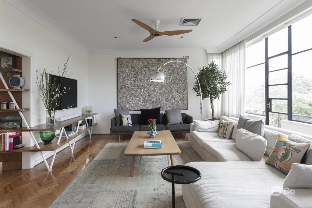 2/5 Norwood Road