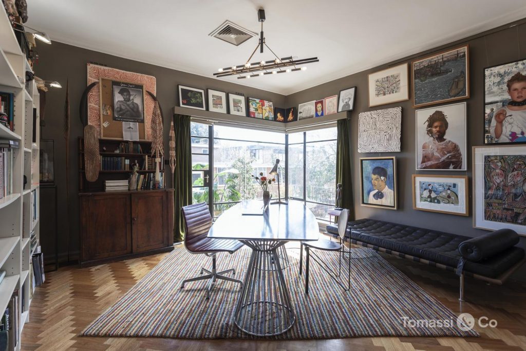 2/5 Norwood Road