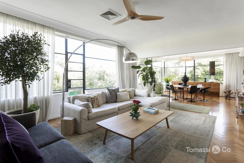 2/5 Norwood Road