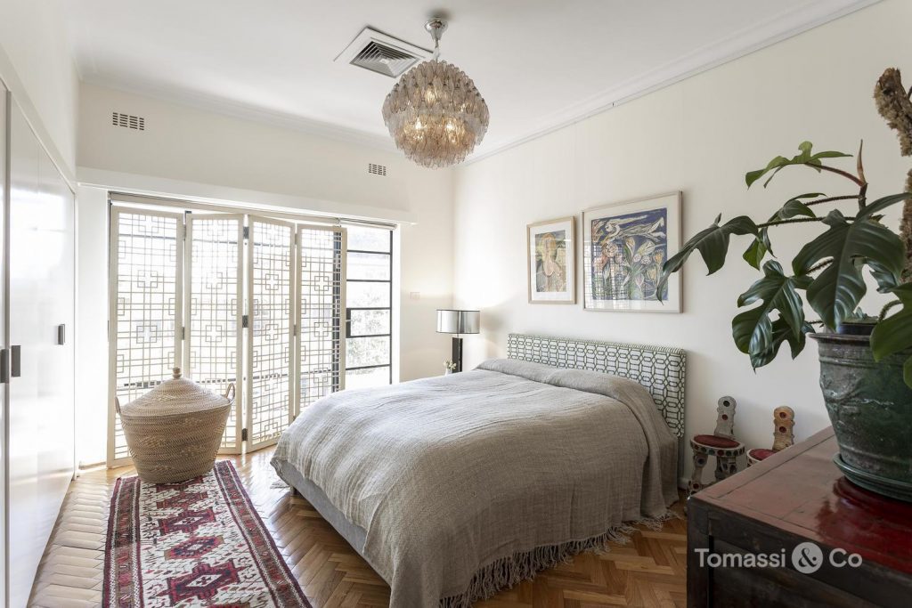 2/5 Norwood Road