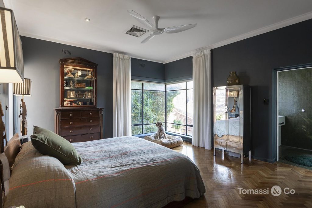 2/5 Norwood Road