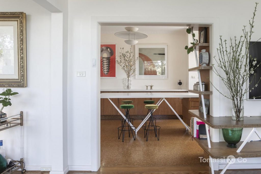 2/5 Norwood Road