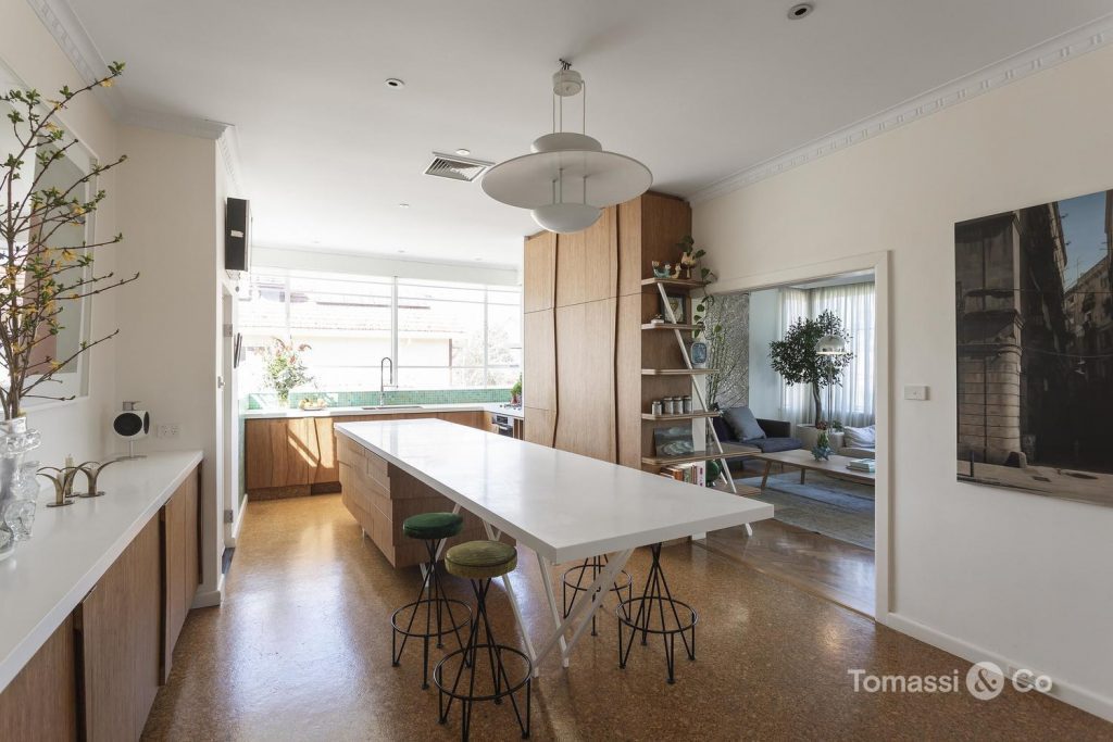 2/5 Norwood Road