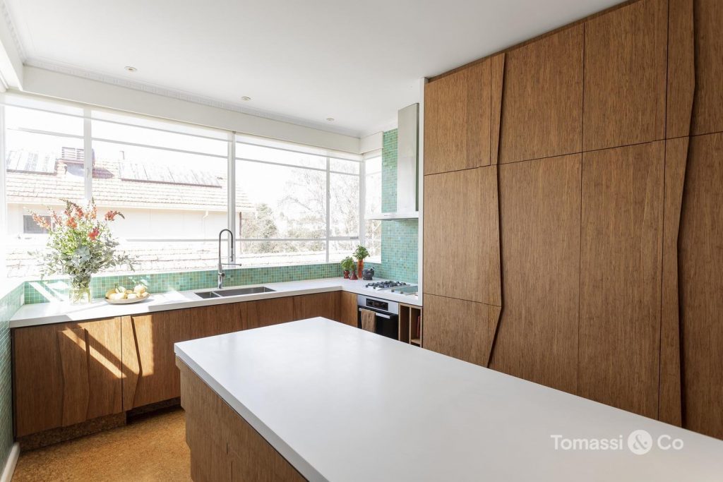 2/5 Norwood Road
