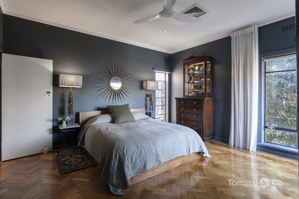 2/5 Norwood Road