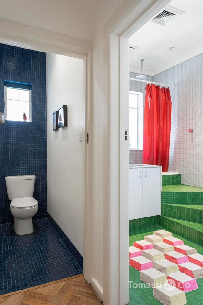 2/5 Norwood Road