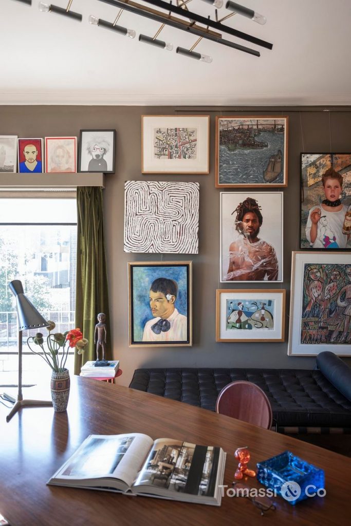 2/5 Norwood Road