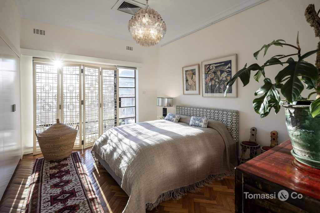 2/5 Norwood Road