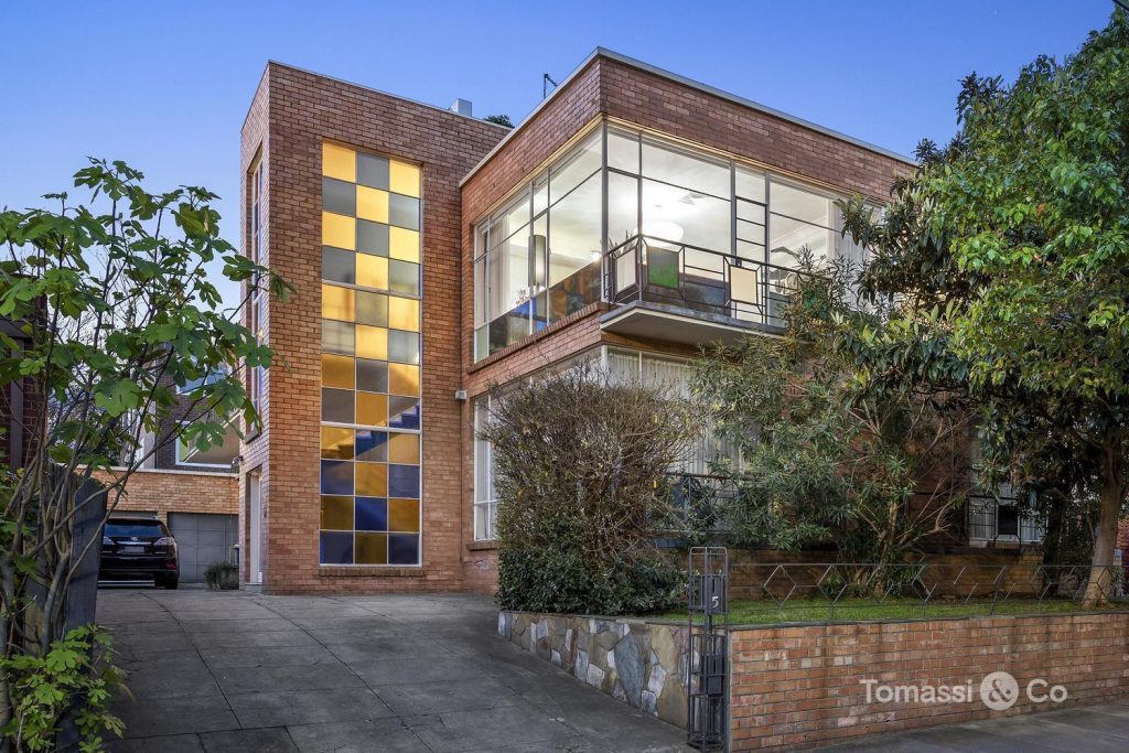 2/5 Norwood Road