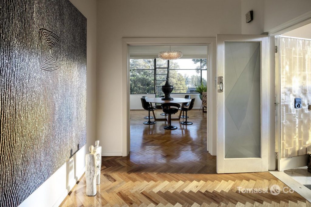 2/5 Norwood Road