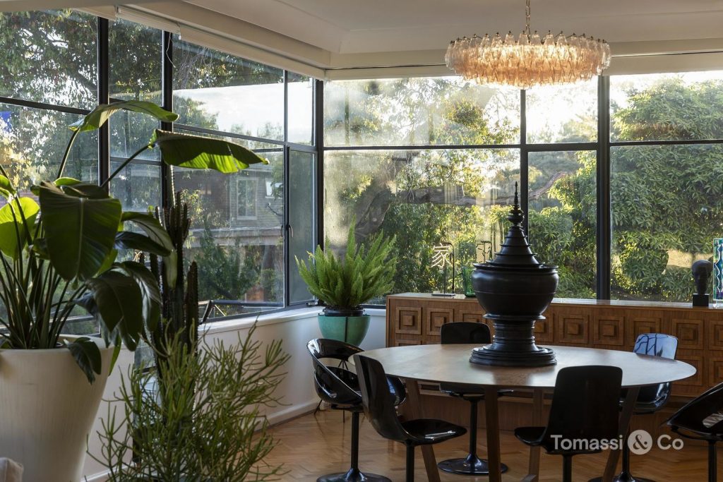 2/5 Norwood Road