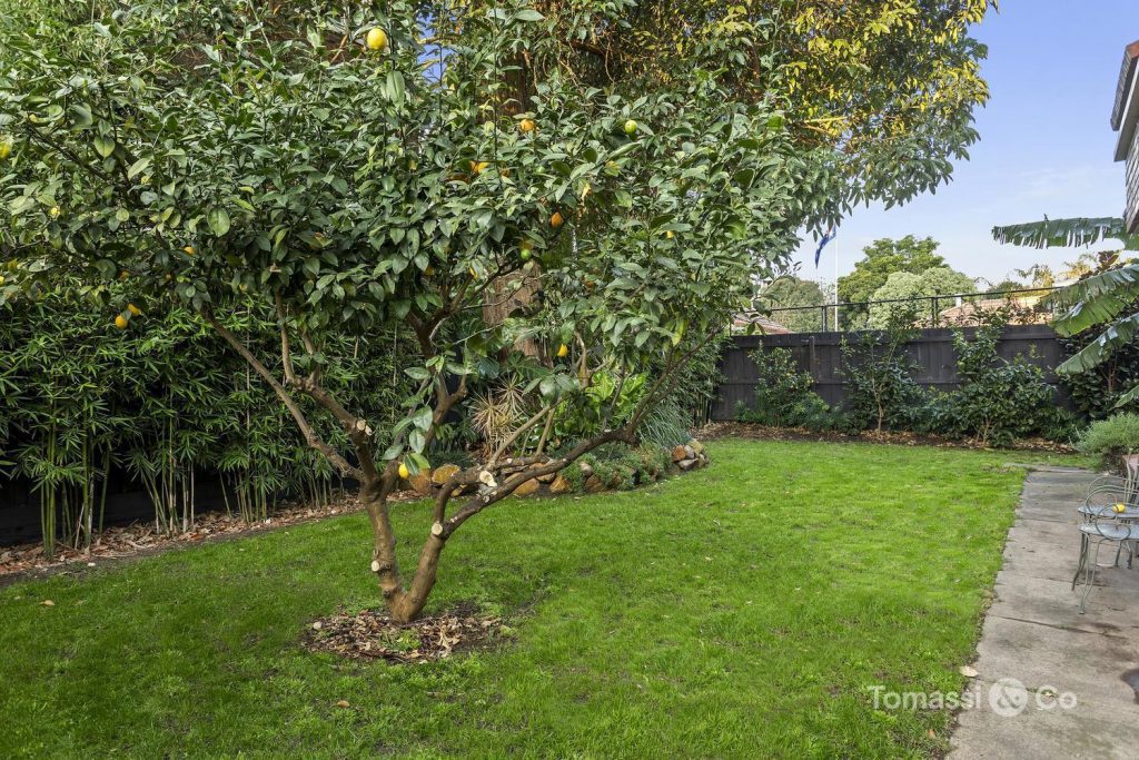 2/5 Norwood Road