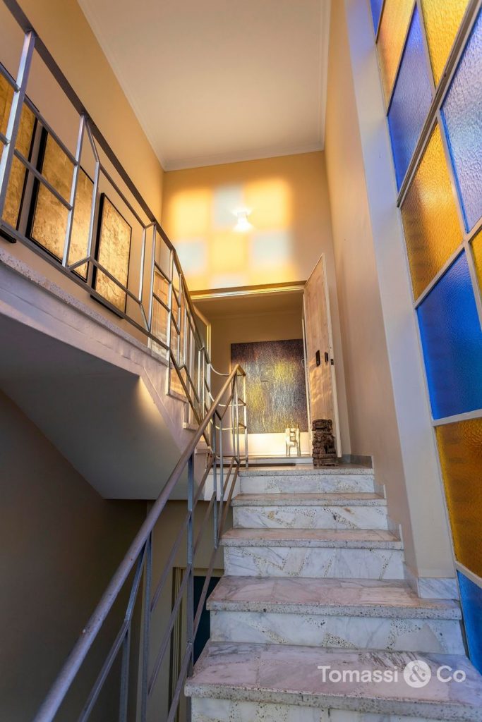 2/5 Norwood Road