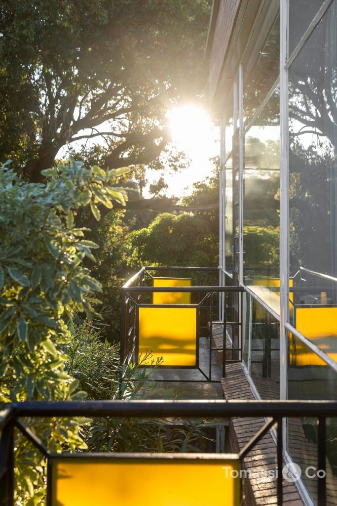 2/5 Norwood Road
