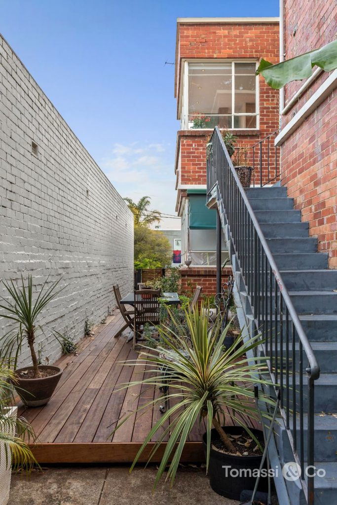 2/5 Norwood Road