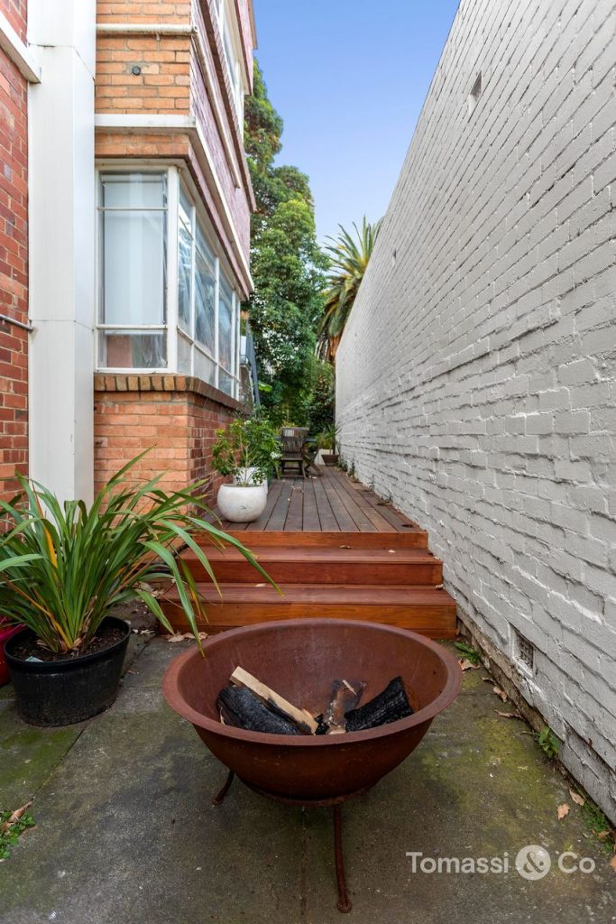 2/5 Norwood Road