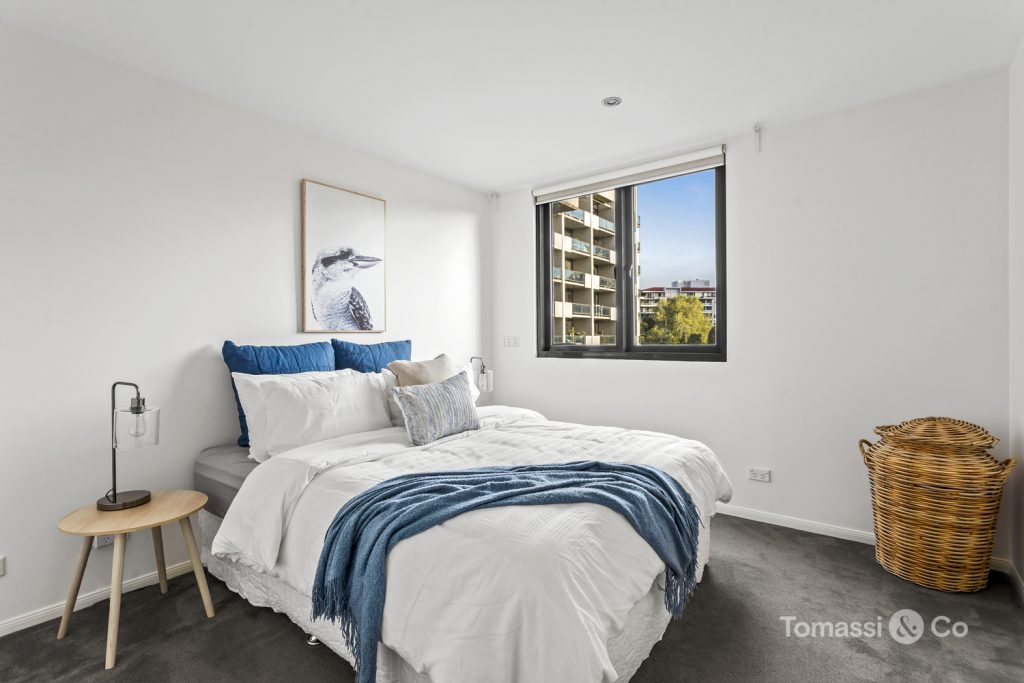 207/633 Church Street