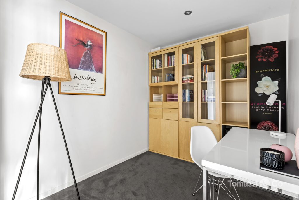 207/633 Church Street