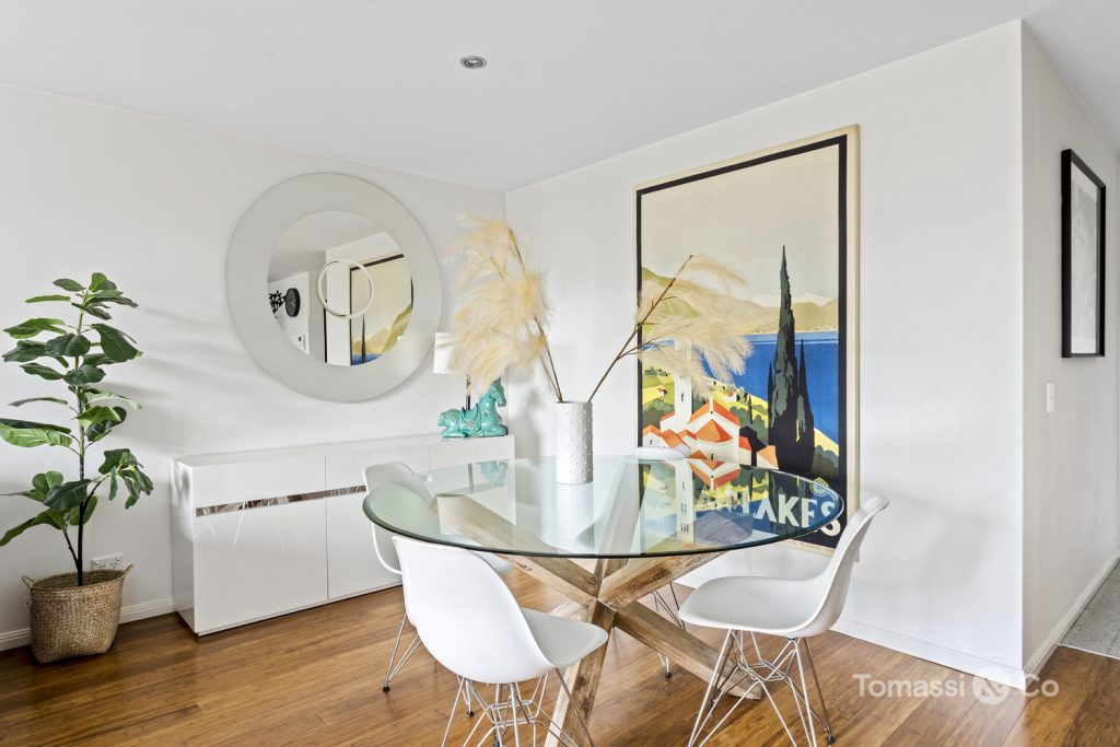 207/633 Church Street