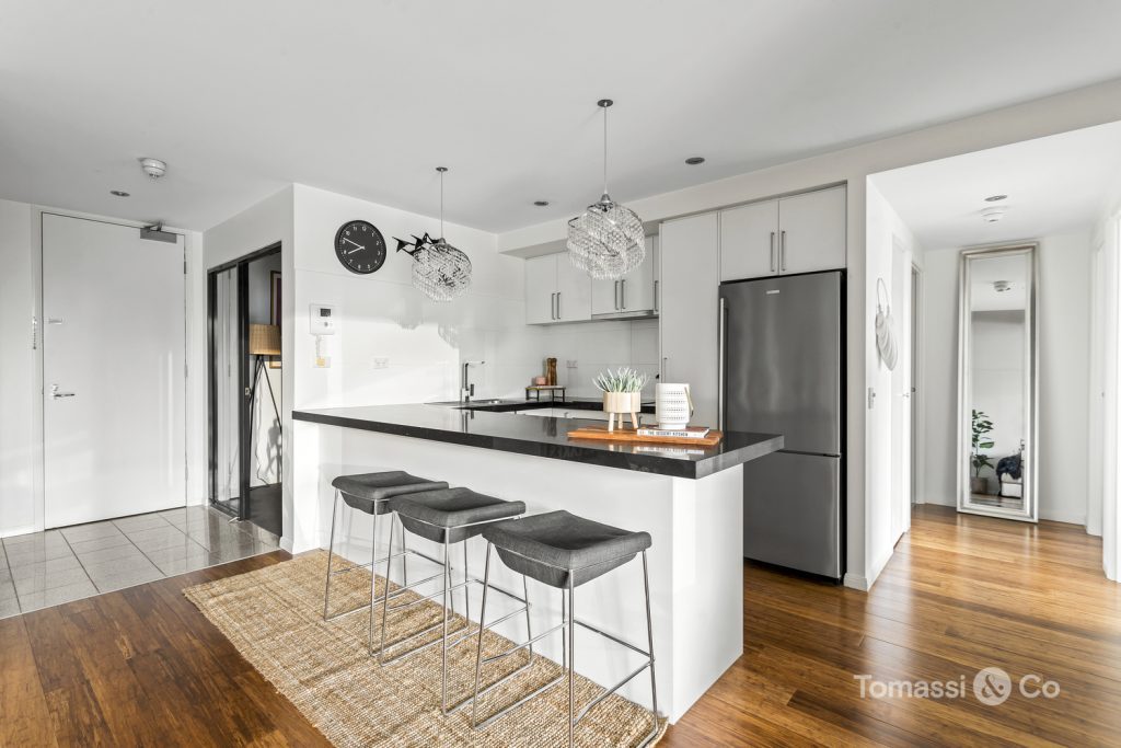 207/633 Church Street