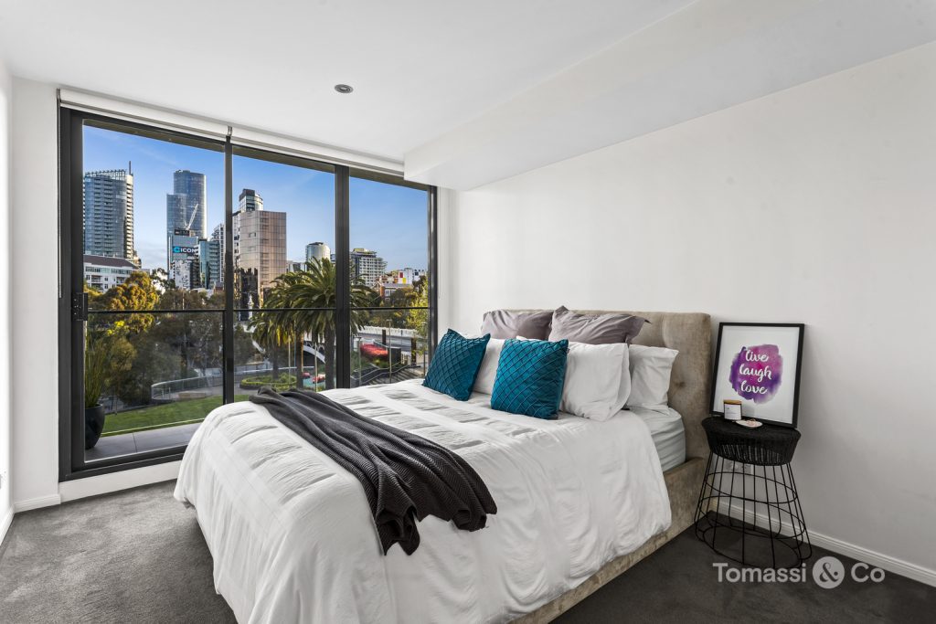 207/633 Church Street