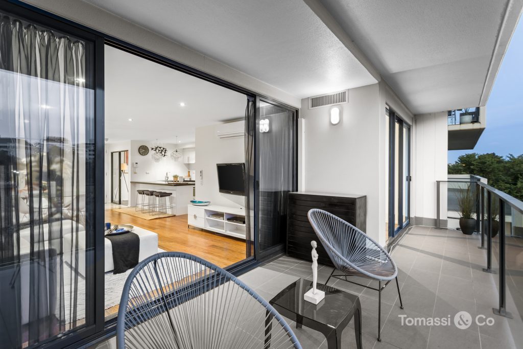 207/633 Church Street