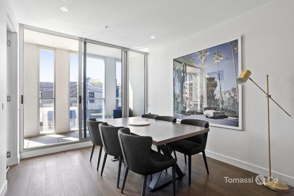 103/42 Ralston Street