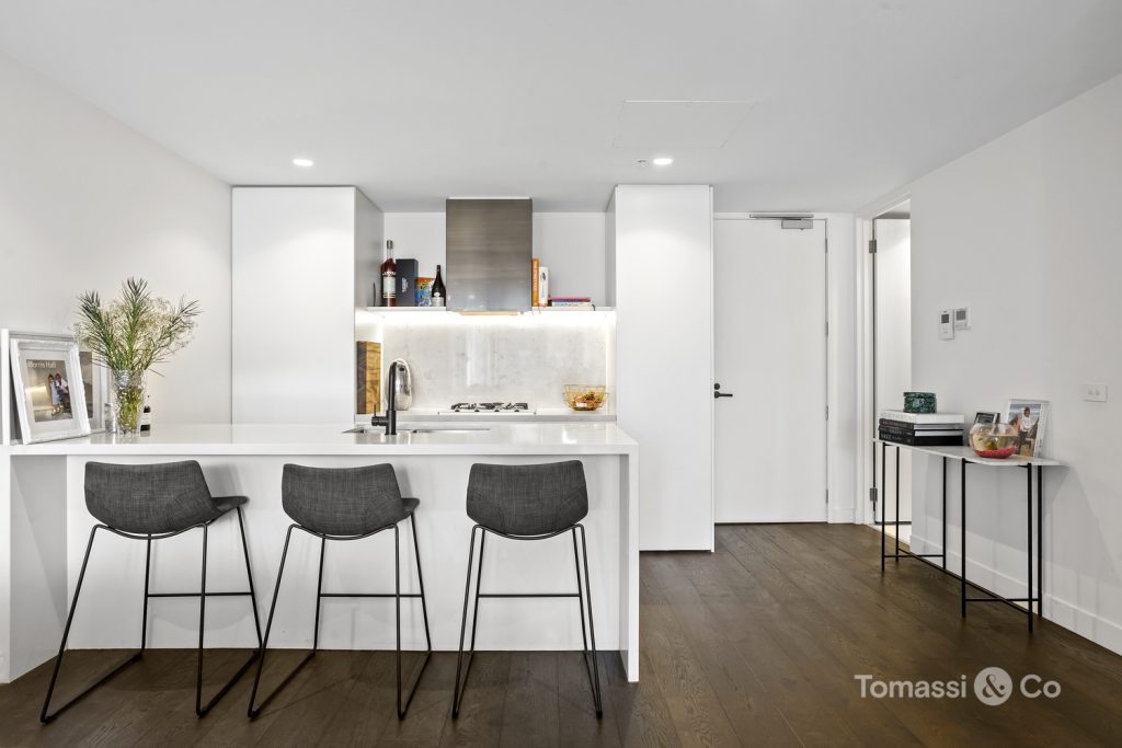 103/42 Ralston Street