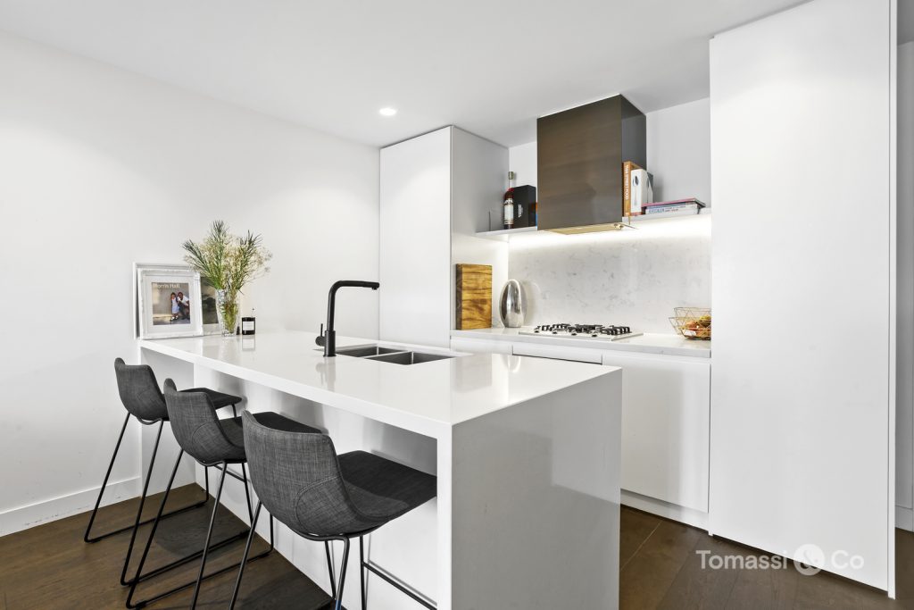 103/42 Ralston Street
